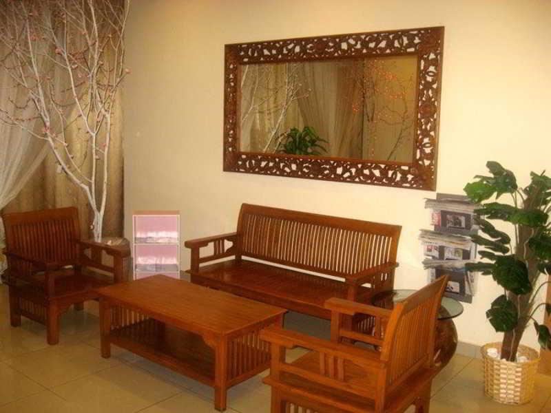 Sun Sunway Mentari 3* Petaling Jaya